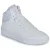Hoge Sneakers adidas HOOPS 3.0 MID”