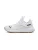 PUMA Loopschoen ‘Softride Enzo 5’  zwart / wit