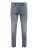 Only & Sons Jeans ‘ONSLoom’  smoky blue