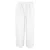 Luxe Linne Broek Dames Haris Cotton