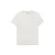 T-shirt Faguo Massoury
