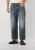 Drykorn Straight Leg Jeans Heren Rawdy 260280,