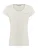 VAUDE Functioneel shirt ‘Abelia’  beige