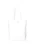 CHICCA BORSE Shopper  wit
