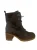 Gabor 52.855 Veterschoenen