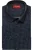 Leonardo by Jupiter Casual Overhemd Korte mouw groen