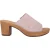 Gabor 24.760.10 dames sandaal