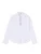 oltre Shirt  wit