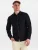Dxnmxrk Shirt ‘DXCornel’  zwart
