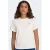 JDY T-shirt
