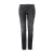 Tapered jeans Hechter H-Belfort