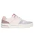 Damestrainers Skechers Jade Stylish Type