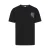 T-shirt Protest Keidi