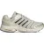 Adidas Adistar Sneakers Dames – Wit –