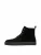 Bianco Veterboots ‘Chad’  zwart