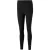 Puma Dames essentials legging met logo
