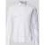JOOP! COLLECTION slim fit zakelijk hemd met kentkraag model ‘Pio’