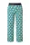 Ulla Popken Broek  marine