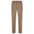 Authentieke Chino Broek Hechter H-Colmar