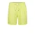 O’Neill zwemshort Vert limegroen