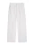 Marc O’Polo DENIM Jeans ‘Tomke’  white denim