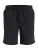JACK & JONES Broek ‘JPSTJAIDEN’  zwart