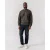 Armani Exchange Sweater