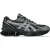 Asics GEL-KINETIC Sneakers Heren – Grijs –