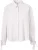 JC Sophie Blouse Peacock Off White dames