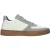 Blackstone Crag Ragner White Grey