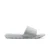 Vrouwenslippers Nike Victori One