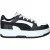 Puma Rebound Femme Sneakers Meisjes