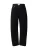 Citizens of Humanity Jeans ‘Miro’  zwart