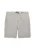 Superdry – Premium Regular Chino Shorts – Heren – Korte broeken