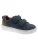 Beppi Sneakers  blauw
