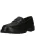 CLARKS Instappers ‘Berwick’  zwart