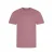 Neoteric Ademend T-shirt Just Cool