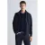 Mango Man bodywarmer – marine