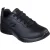 Skechers Dames/Dames Dynamight 2.0 – Eazy Feelz Trainers (Zwart)