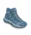 Meindl Finale Lady Mid GTX Wandelschoenen Wandelschoenen