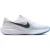 Nike Revolution 8 Sneakers Heren – Wit –