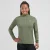 Rogelli Hardlooptop Core Groen