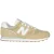 New Balance 373v2 Quicksand