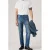 Levi’s 501 straight leg jeans the fairway