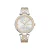Vrouwenhorloge Dkny Downtown Multi