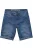 JP1880 Broek  blauw denim