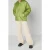American Vintage Lixobay Jacket Sauterelle