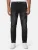 Tazzio Jeans ‘A110’  zwart