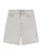 Bershka Jeans  lichtgrijs