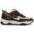 BunniesJR 225877 Veterschoenen